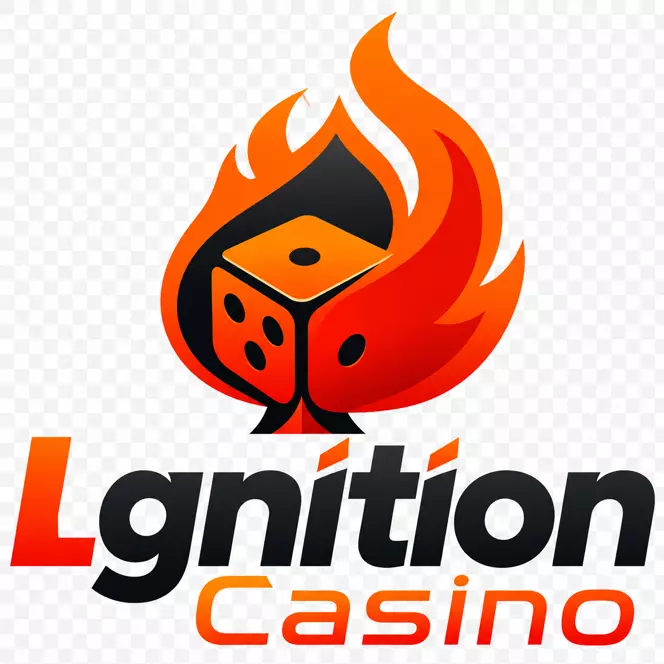 Ignition Casino Help Logo